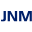 jnm.snmjournals.org