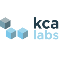 kcalabs.com