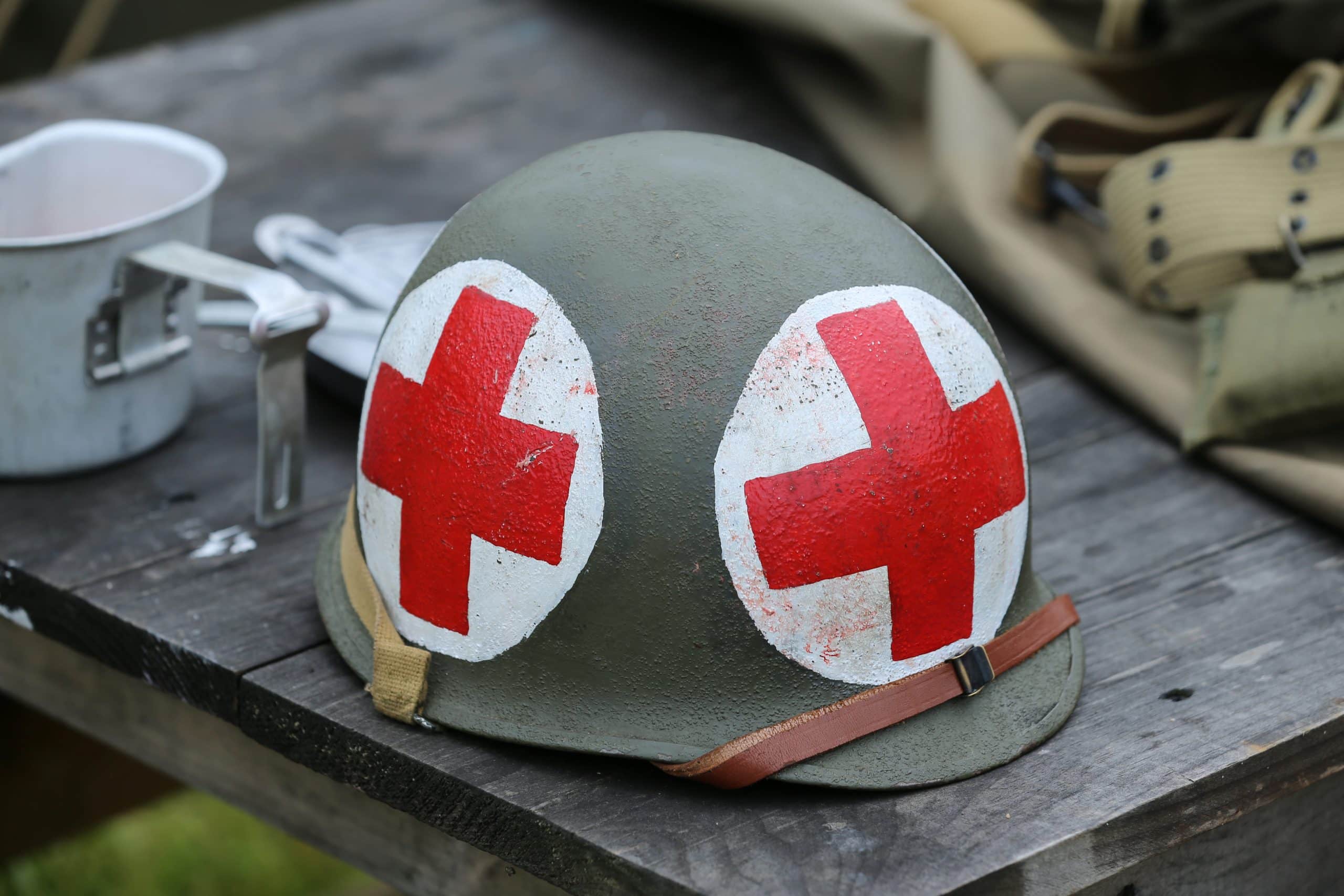 Military-Red-Cross-Helmet-scaled.jpg