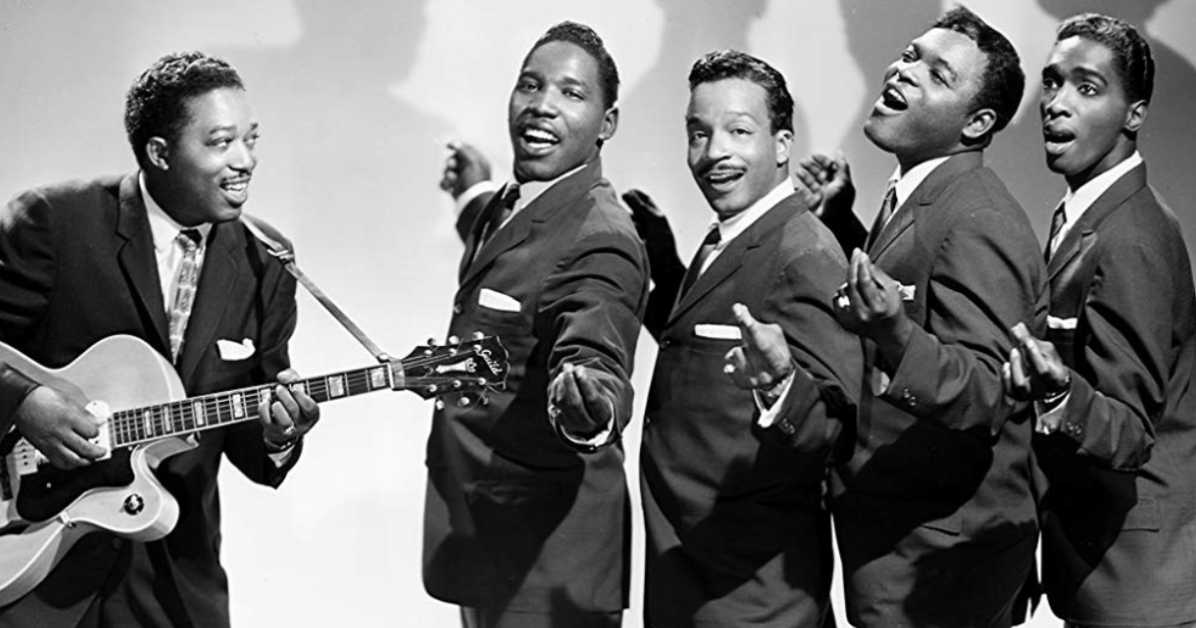 The-Drifters-OG1-1196x628.png
