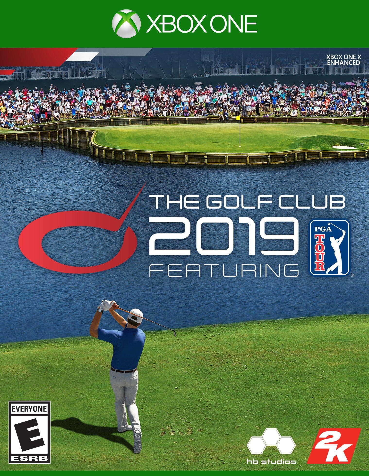 The-Golf-Club-2019-Featuring-PGA-Tour