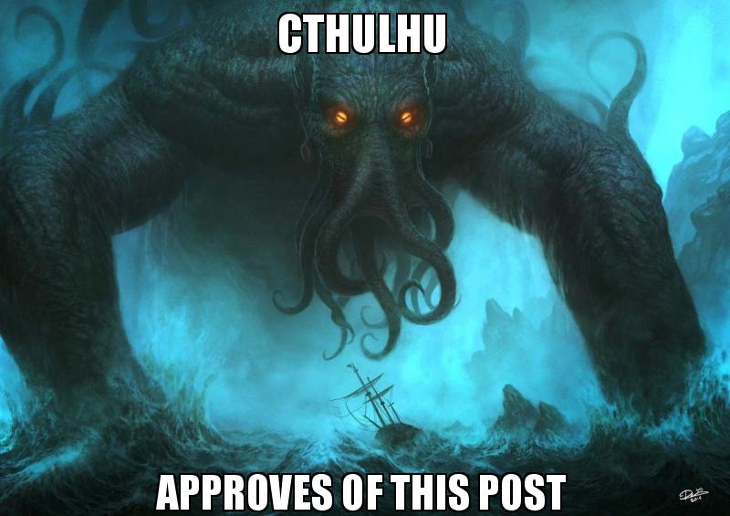 cthulhu-approves-of.jpg