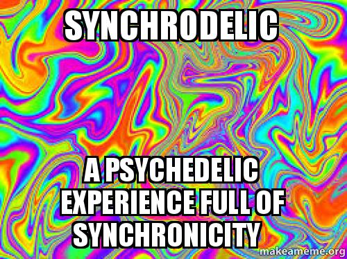 synchrodelic-a-psychedelic.jpg
