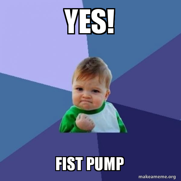 yes-fist-pump.jpg