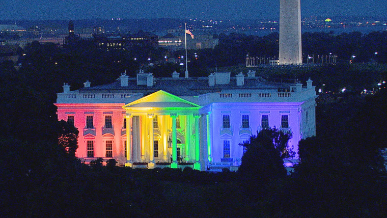 f_dc_obama_rainbow_150630.focal-760x428.jpg