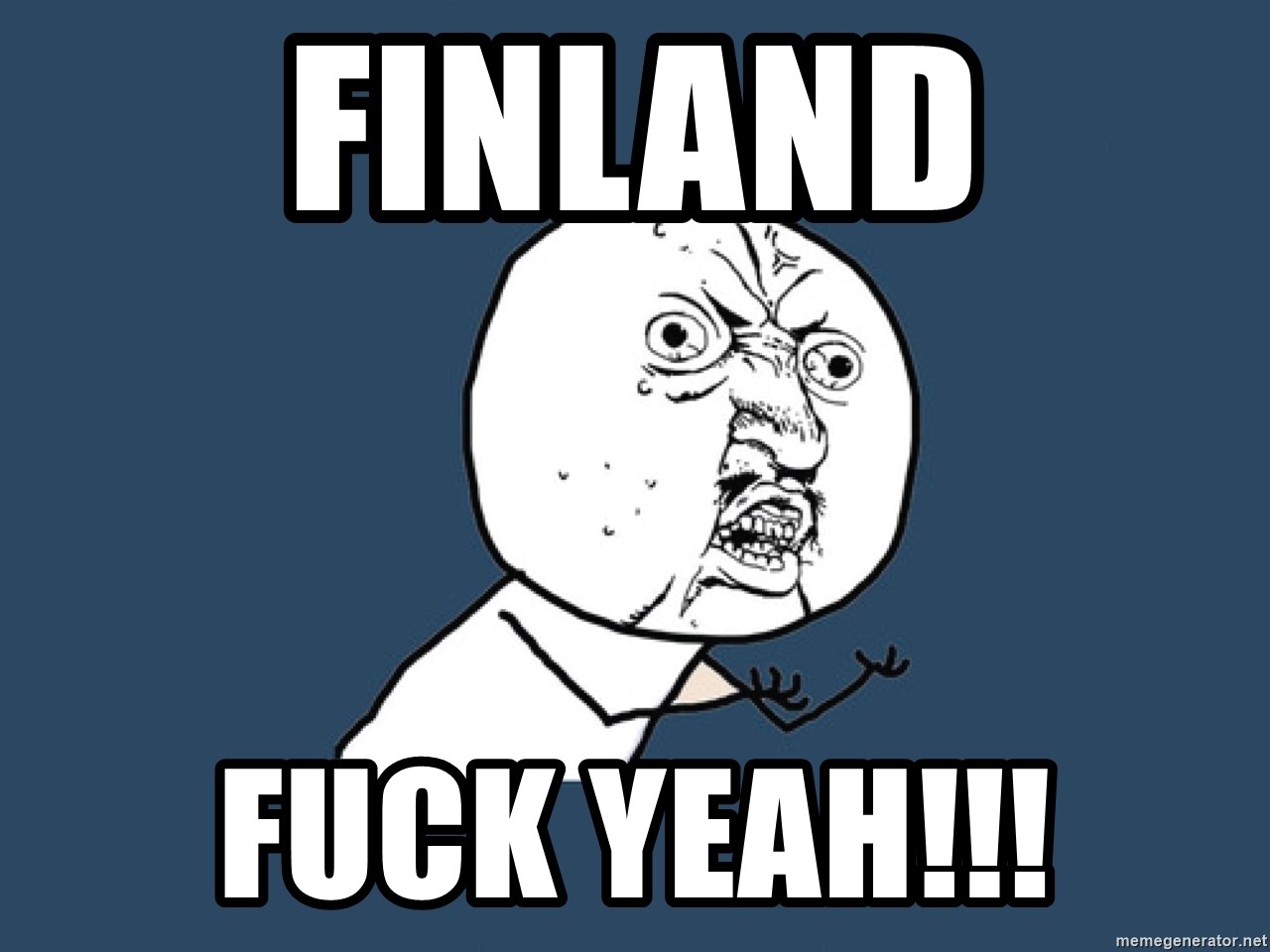 finland-fuck-yeah.jpg
