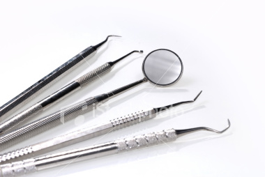 dental-tools.jpg