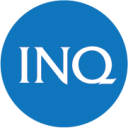 usa.inquirer.net