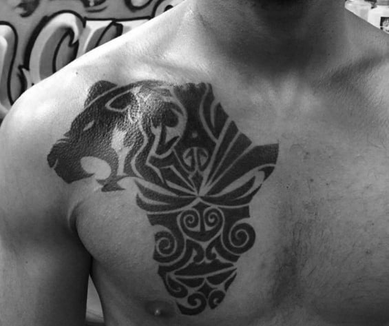mens-black-ink-tribal-traditional-africa-chest-tattoo-designs.jpg
