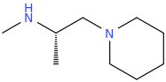 (2S)-1-(2-methylaminopropyl)-piperidine.png