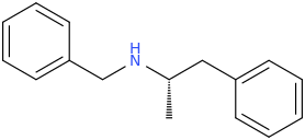 (2S)-N-benzyl-1-phenyl-2-aminopropane.png
