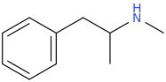     1-phenyl-2-methylaminopropane.png