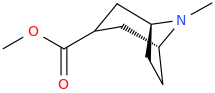     3-carbomethoxytropane.png