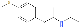    1-(4-methylthiophenyl)-2-ethylaminopropane.png