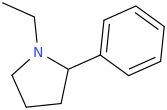    1-ethyl-2-phenyl-pyrrolidine.png