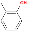   2,6-dimethylphenol.png