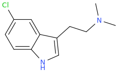   1-(5-chloroindole-3-yl)-2-dimethylaminoethane.png