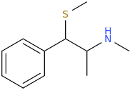   1-phenyl-1-methylthio-2-methylaminopropane.png