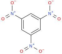   2,4,6-trinitrobenzene.png