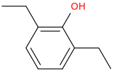   2,6-diethylphenol.png