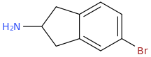   2-amino-5-bromoindan.png