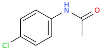   4-chloro-N-acetylaniline.png