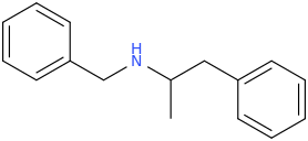   N-benzyl-1-phenyl-2-aminopropane.png