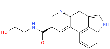   N-hydroxyethyllysergamide.png
