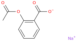  Sodium 2-acetoxybenzoate.png