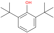  2,6-di-tert-butylphenol.png
