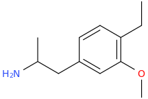  1-(4-ethyl-3-methoxyphenyl)-2-aminopropane.png