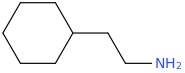 1-cyclohexyl-2-aminoethane.png