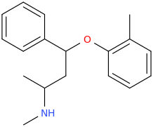  1-phenyl-1-(2-methylphenyloxy)-3-(methylamino)butane.png