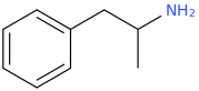  1-phenyl-2-aminopropane.png
