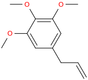  3,4,5-trimethoxy-1-allylbenzene.png