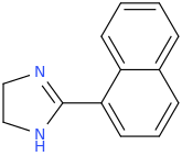  4,5-dihydroimidazole-2-yl-naphthalene.png