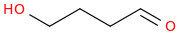  4-hydroxybutanal.png