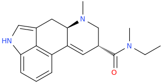  N-methyl-N-ethyllysergamide.png
