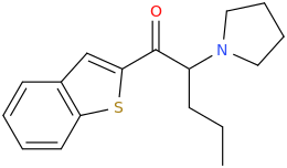 1(2-benzothiophenyl)-2-pyrrolidino-pentan-1-one.png