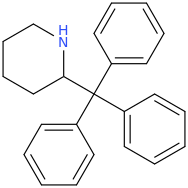 1,1,1-tri(phenyl)-1-(2-piperidinyl)-methane.png