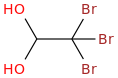 1,1,1-tribromo-2,2-dihydroxyethane.png