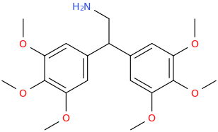 1,1-bis(3,4,5-trimethoxyphenyl)-2-aminoethane.png