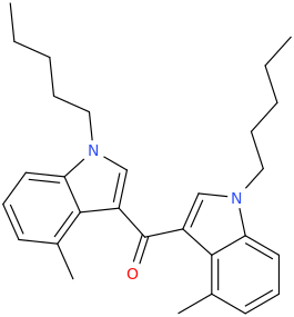 1,1-di-(1-pentyl-4-methylindol-3-yl)-methanone.png