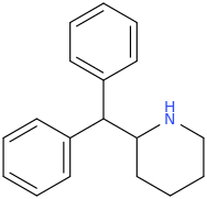 1,1-diphenyl-1-(piperidin-2-yl)methane.png