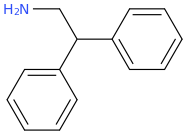 1,1-diphenyl-2-aminoethane.png