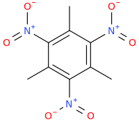 1,3,5-trinitro-2,4,6-trimethylbenzene.png