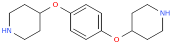 1,4-bis(piperidine-4-yl-oxy)benzene.png