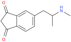 1-(1,3-dioxoindan-5-yl)-2-methylaminopropane.png