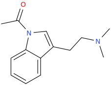 1-(1-acetyl-indole-3-yl)-2-dimethylaminoethane.png