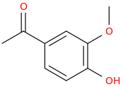 1-(1-oxoethyl)-3-methoxy-4-hydroxybenzene.png